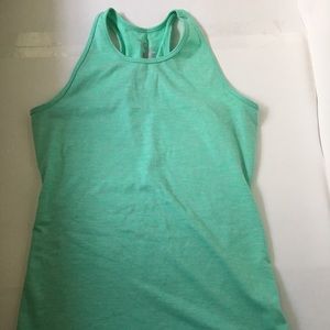 Old Navy workout tank